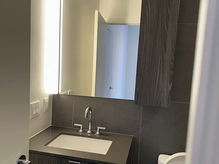 15 Mercer St #516 — Photo 12