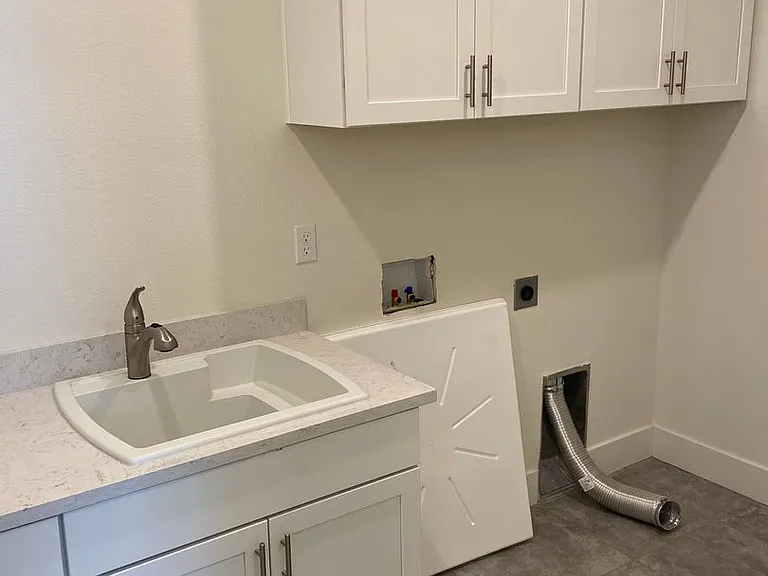 5011 Murieta Pl — Photo 52