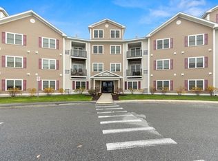 360 Andover St UNIT 1309, Danvers, MA 01923