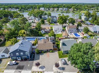 600 Princeton Ave, Brick, NJ 08724