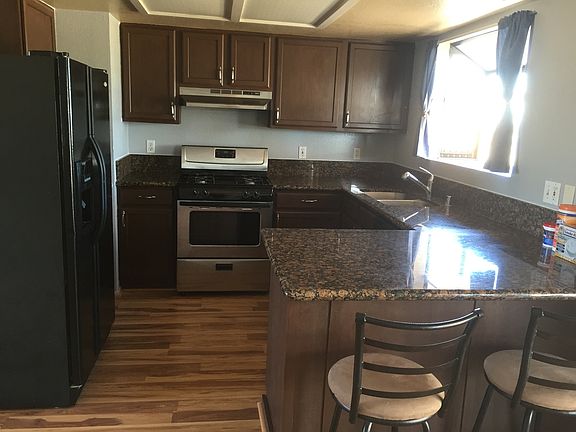 2nd image of 4385 Linda Lee Dr