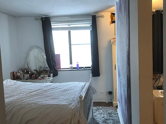 5th image of 1339 N Dearborn St APT 12C
