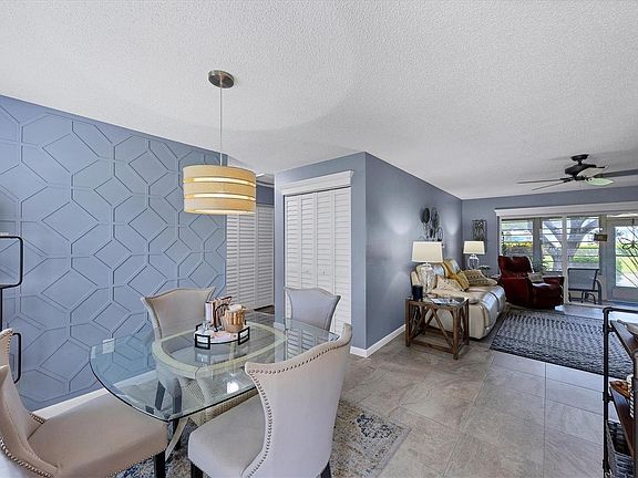 5th image of 3803 38th Street Ct W