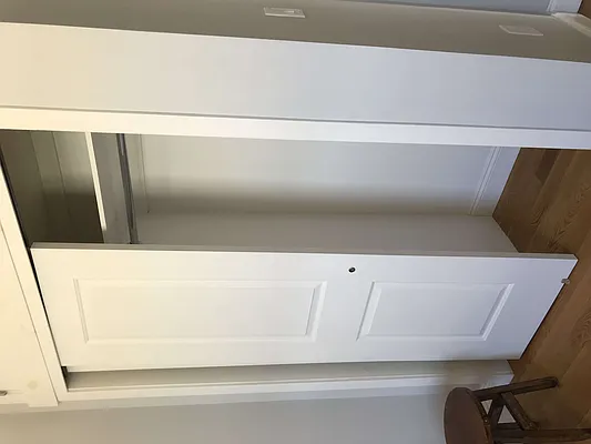 Rented by 18 REALTY | media 12