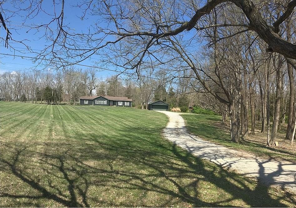 14311 Aiken Rd, Louisville, KY 40245 Zillow