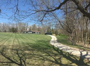 14311 Aiken Rd, Louisville, KY 40245