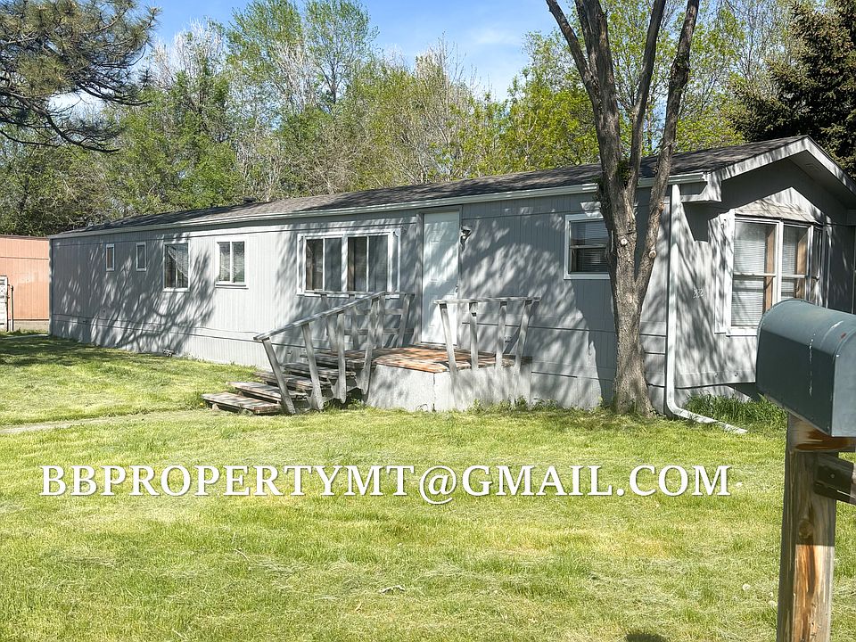 1st image of 2132 Eagle Rock Dr