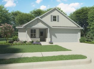 226 Hidalgo Ln, Elgin, TX 78621