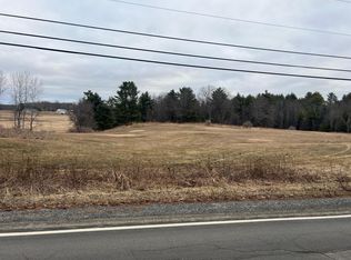 36 Albion Rd, Waterville, ME 04901
