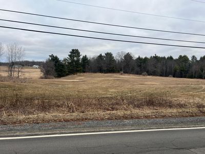 Lot 36 Albion Road, Waterville, ME, 04901