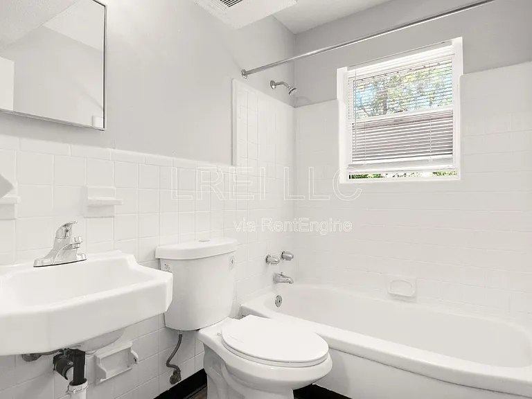 3204 Orchard Manor Cir #3 — Photo 10