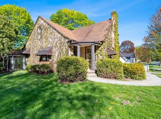 819 Allouez Ter, Green Bay, WI 54301