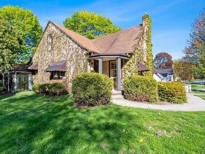 819 Allouez Ter, Green Bay, WI, 54301