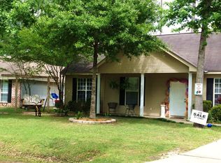 70496 F St, Covington, LA 70433