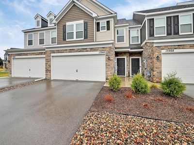 17966 Giants Way, Lakeville, MN, 55044