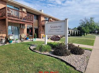 104 Sycamore Dr #6, Black Creek, WI 54106