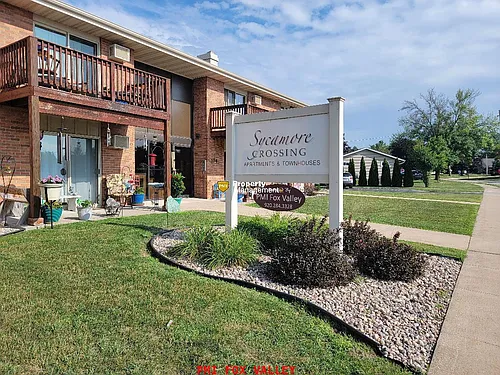 104 Sycamore Dr #3 Photo 1