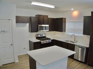 120 High Plains Pass, Liberty Hill, TX 78642
