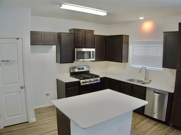 120 High Plains Pass, Liberty Hill, TX 78642