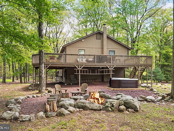 4th image of 49 Forest Dr