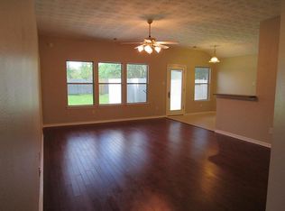 3303 Red Cedar Dr, Baytown, TX 77521