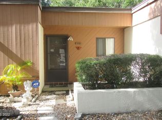 2310 Inagua Way, Winter Park, FL 32792