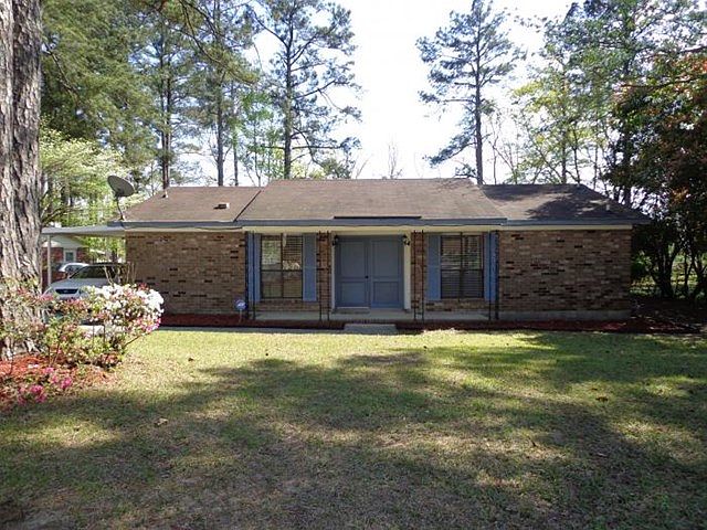 1st image of 117 Fornum Dr