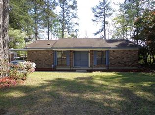 117 Fornum Dr, Grovetown, GA 30813