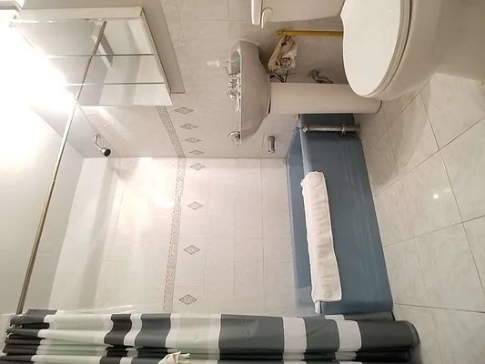 Rented by BRICK & GALO REALTY CORP | media 6