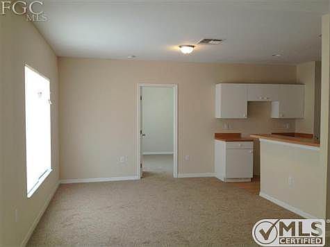 5th image of 1137 Garibaldi St E