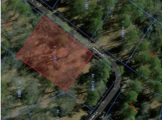 5 Lighthouse Ln, Montross, VA 22520