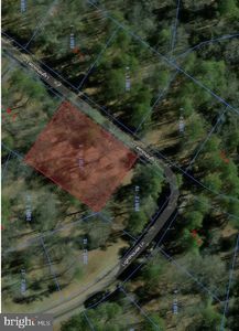 5 Lighthouse Ln, Montross, VA, 22520