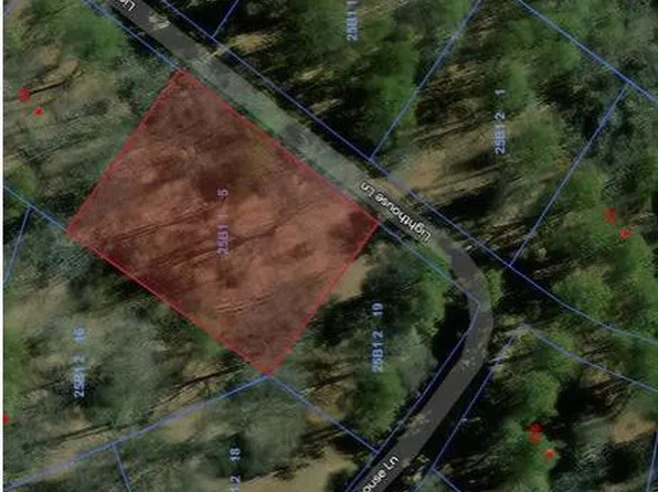 5 Lighthouse Ln, Montross, VA 22520