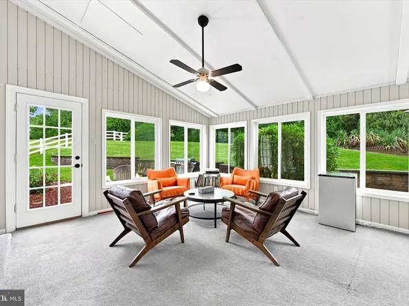 1106 Station Way, West Chester, PA 19382