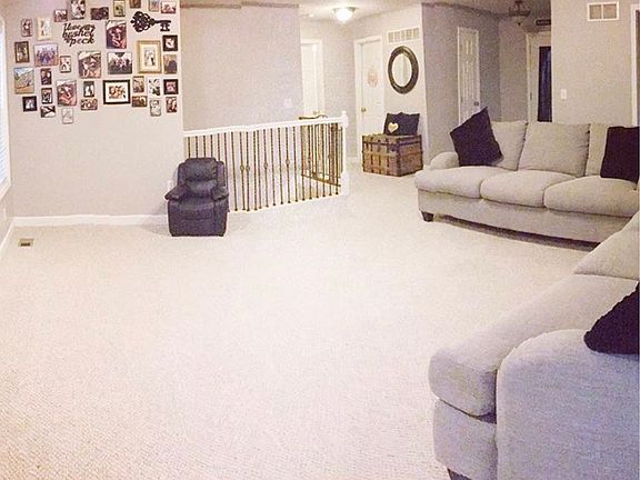 2nd image of 14753 Hickory Dr