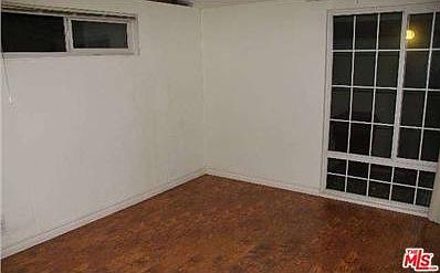 3rd image of 1885 Kellerton Dr
