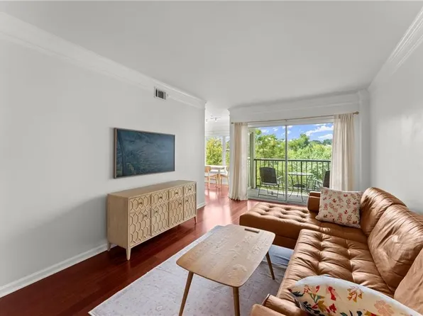 275 13th St NE APT 502, Atlanta, GA 30309