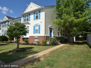 35906 Clover Ter, Round Hill, VA