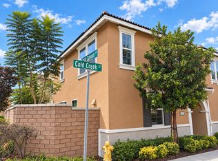 7965 Cold Creek St, Riverside, CA 92507