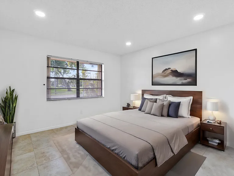 1620 Granfern Ave #1620 — Photo 29