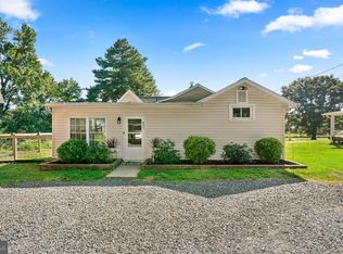 852 Maple Rd, Gambrills, MD 21054