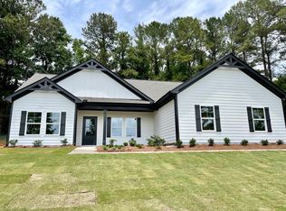 710 Evans St, Woodstock, GA 30188