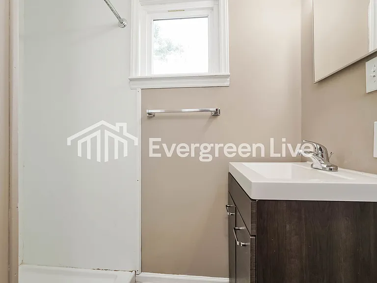 3207 Ware Rd — Photo 14