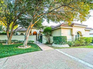 104 Azinger Dr, Laredo, TX 78045