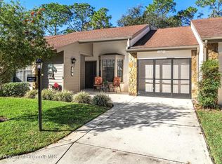 6624 Sovereign Way, Spring Hill, FL 34606