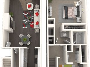 200 Booth St #4213752, Reno, NV 89509