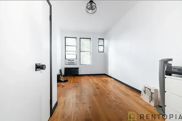 Rented by Rentopia | media 11