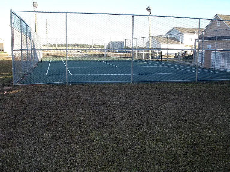 24 Courtyard Way — Photo 24
