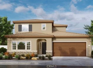 28451 Memory Ln, Winchester, CA 92596