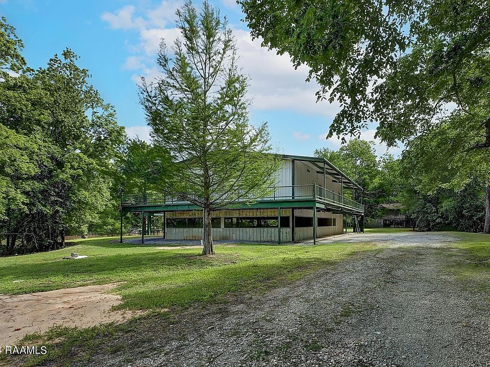 2202 N Canal St, Estherwood, LA 70534 Zillow